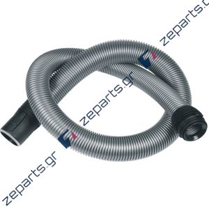 Σπιράλ σκούπας BOSCH / SIEMENS Οriginal 17007019