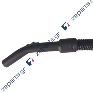 Σπιράλ σκούπας πλήρες BOSCH / SIEMENS 00289146, 289146
