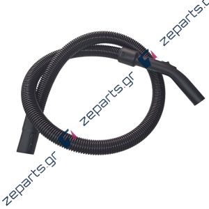 Σπιράλ σκούπας πλήρες BOSCH / SIEMENS 00289146, 289146