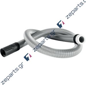 Σπιράλ σκούπας BOSCH / SIEMENS Original 00445112, 00445007, 00577157, 00442637, 00570317, 17000733