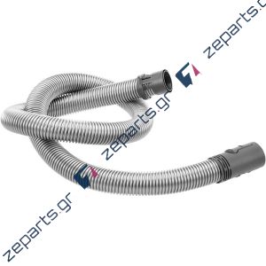 Σπιράλ σκούπας BOSCH / SIEMENS Original 00360598, 00435572