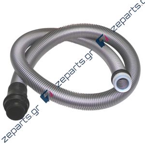 Σπιράλ σκούπας BOSCH / SIEMENS Οriginal 00571470
