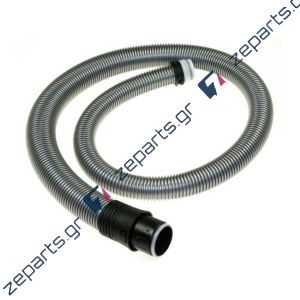 Σπιράλ σκούπας BOSCH / SIEMENS Οriginal 00468484