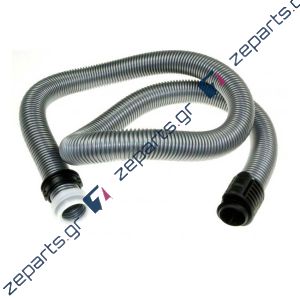 Σπιράλ σκούπας BOSCH / SIEMENS Οriginal 00448577
