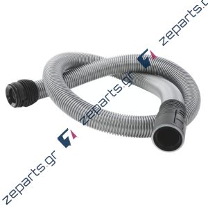 Σπιράλ σκούπας BOSCH / SIEMENS Οriginal 00571975, 00577944