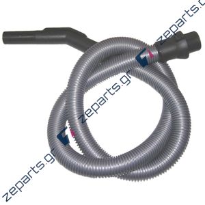 Σπιράλ (σωλήνας) σκούπας πλήρης, MIELE S700 series