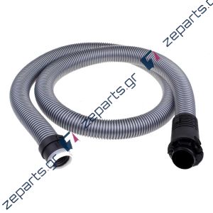 Σπιράλ (σωλήνας) σκούπας MIELE (S4000... S5999)