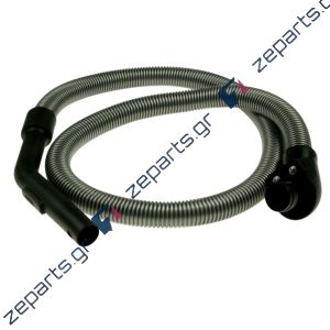 Σωλήνας σκούπας MIELE 03947435, 03947434