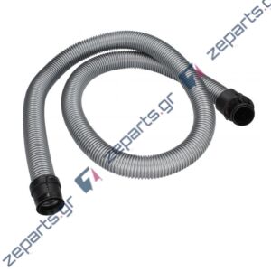 Σπιράλ (σωλήνας) σκούπας C3,S8000,S8500 MIELE