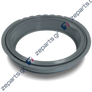 Λάστιχο πόρτας πλυντηρίου ρούχων DAEWOO / MIDEA MFS50-8301-3017 / MORRIS / MATSUI 12638100000221, 1031043,