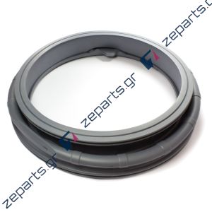 Λάστιχο πόρτας πλυντηρίου ρούχων SAMSUNG DC64-01602A, DC64-01602B, DC64-01602C