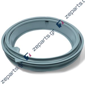Λάστιχο πόρτας πλυντηρίου ρούχων SAMSUNG DC64-01664A