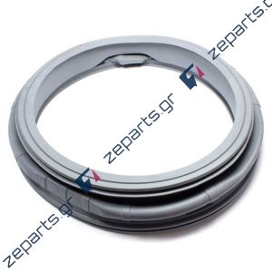 Λάστιχο πόρτας πλυντηρίου ρούχων SAMSUNG DC64-02888A, DC64-02750A