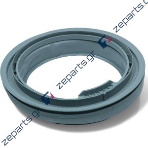 Λάστιχο SAMSUNG πόρτας πλυντηρίου ρούχων DC61-20219E