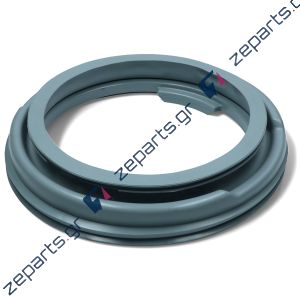 Λάστιχο SAMSUNG πόρτας πλυντηρίου ρούχων DC61-20219E