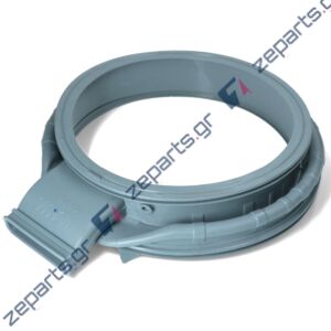 Λάστιχο SAMSUNG πόρτας στεγνωτηρίου ρούχων DC64-03235A