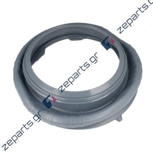 Λάστιχο πόρτας πλυντηρίου ρούχων HISENSE / GORENJE Original HK1913550, K1913550, 1913550