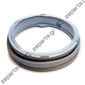 Λάστιχο πόρτας πλυντηρίου ρούχων CARAD / BEKO /BLUE SKY / ZANUSSI / PRINCESS 42002568, 42020405, 50294537001, 481202308035