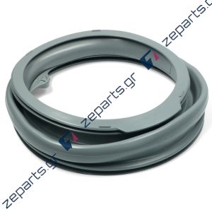 Λάστιχο πόρτας πλυντηρίου ρούχων AEG / ZANUSSI / ELECTROLUX Original 1327601009
