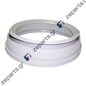 Λάστιχο πλυντηρίου ρούχων PHILCO / ARISTON / INDESIT 114200673, C00042058, 482000074011