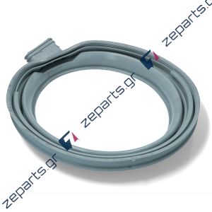 Λάστιχο Πόρτας Πλυντηρίου Στεγνωτηρίου FOURLIS / PHILCO 114200667, C00050566