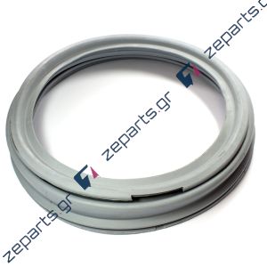 Λάστιχο πόρτας πλυντηρίου ρούχων WHIRLPOOL 481946669302, 481981728159