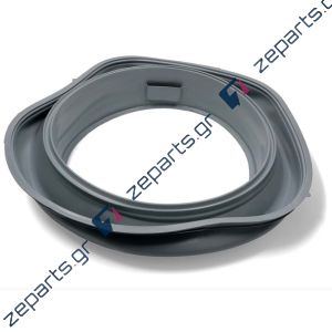 Λάστιχο πόρτας πλυντηρίου ρούχων WHIRLPOOL