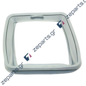 Λάστιχο πόρτας πλυντηρίου ρούχων όρθιο WHIRLPOOL 481010410453