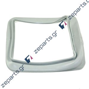 Λάστιχο πόρτας πλυντηρίου ρούχων όρθιο WHIRLPOOL 481010410453