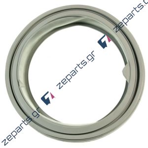 Λάστιχο πόρτας πλυντηρίου ρούχων WHIRLPOOL / BAUKNECHT Original 488000511478
