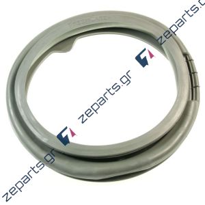 Λάστιχο πόρτας πλυντηρίου ρούχων WHIRLPOOL / BAUKNECHT Original 488000511478