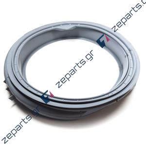 Λάστιχο πόρτας πλυντηρίου ρούχων HOTPOINT / INDESIT 482000031845, C00289414