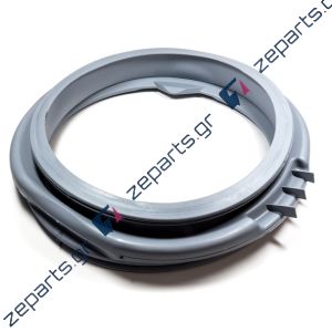 Λάστιχο πόρτας πλυντηρίου ρούχων HOTPOINT / INDESIT 482000031845, C00289414