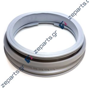 Λάστιχο πόρτας πλυντηρίου ρούχων PITSOS / SIEMENS / BOSCH 00667220