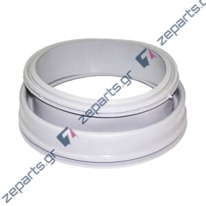 Λάστιχο πόρτας πλυντηρίου ρούχων PITSOS VARIO 2600, 2500 / SIEMENS Siwamat 2115 / BOSCH 416