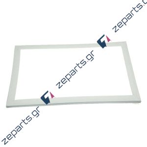 Λάστιχο πόρτας ψυγείου στη κατάψυξη BEKO / PRINCESS / ESKIMO Original 4546860100, 4668511700