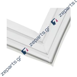 Λάστιχο πόρτας ψυγείου στη συντήρηση AEG / ZANUSSI / ELECTROLUX Οriginal 2248007011