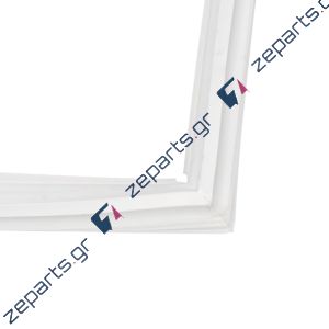 Λάστιχο συντήρησης 55,2x92,5cm ψυγείου ARISTON / INDESIT Original C00114662, 482000022847
