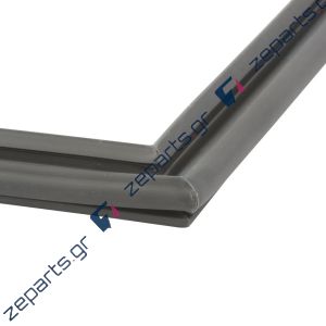 Λάστιχο κατάψυξης ψυγείου 65,5x67,5cm BOSCH / SIEMENS / PITSOS Original 00236112, 00246099