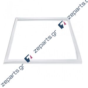 Λάστιχο κατάψυξης BOSCH 67x69,5cm Original 00241757, 00235419, 00236144, 00688473