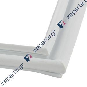 Λάστιχο συντήρισης ψυγείου 99,5x57,5cm BOSCH / SIEMENS / PITSOS Original 00242234, 242234