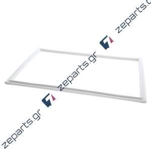Λάστιχο συντήρισης ψυγείου 99,5x57,5cm BOSCH / SIEMENS / PITSOS Original 00242234, 242234