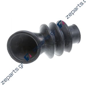 Λάστιχο Σαπουνοθήκης Πλυντηρίου Ρούχων AEG / BOSCH / PITSOS VARIO 505, 550, 750 / SIEMENS