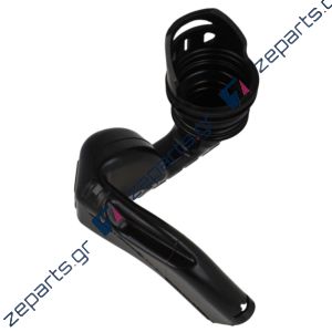 Λάστιχο κάδου & σαπουνοθήκης πλυντηρίου ρούχων LG MAR62542002, AGM30135213, AGM30135208