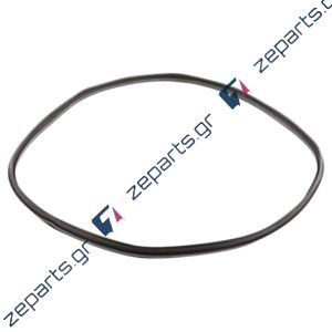 Λάστιχο μετώπης φούρνου κουζίνας AEG / ZANUSSI / ELECTROLUX Original 5611615047