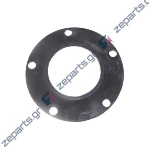 Φλάντζα αντίστασης Φ120mm  θερμοσιφώνου - ηλιακού