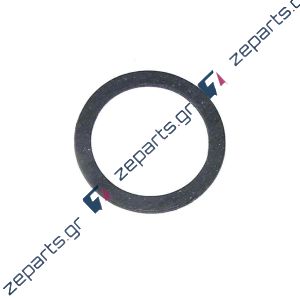 Φλάντζα αντίστασης θερμοσιφώνου - ηλιακού ARISTON