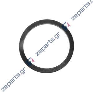 Φλάντζα κανάτας μπλέντερ PHILIPS Οriginal 482253252643