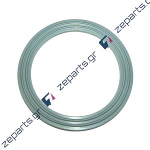 Φλάντζα Βάσης Κανάτας Μπλέντερ KENWOOD A994, AT993, AT996, A901 Original KW650544