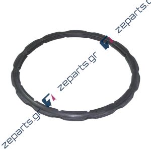 Λάστιχο καπακιού χύτρας ταχύτητος τύπου SEB / TEFAL CLIPSO 4L,6L,7L